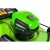 Газонокосилка аккумуляторная GreenWorks GD60LM51SP (без батареи и зарядного устройства) в Костроме