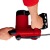Электропила Einhell GH-EC 2040-16" в Костроме