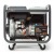 Дизельгенератор Helmut LD 5500EA 5 кВт в Костроме