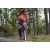 Бензопила Husqvarna 550 XP Mark II 15" в Костроме