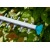 Электроножницы Gardena ComfortCut 550/50 в Костроме