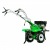 Мотоблок Aurora Country 1050 в Костроме