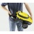 Мойка высокого давления Karcher K 4 Compact Home в Костроме