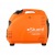 Инверторный генератор Sturm PG87101I 1 кВт в Костроме