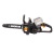 Аккумуляторная пила Worx WG381E.9-12" (без аккумулятора и ЗУ) в Костроме