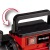 Насос садовый Einhell GC-GP 8042 Eco в Костроме