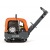 Виброплита реверсивная Husqvarna Atlas Copco LG 300 DE в Костроме