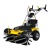 Подметальная машина Texas Smart Sweep 800 в Костроме