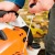 Воздуходувка бензиновая Stihl BG 86 в Костроме