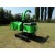 Измельчитель веток и древесных остатков Laski LS 150D Track в Костроме
