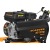 Мотоблок Carver MT-701W в Костроме