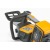Аккумуляторная пила Stiga PR 700e-12" в Костроме