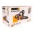 Аккумуляторная пила Worx WG322E-10" в Костроме