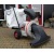 Садовый пылесос Cramer LS 3500 в Костроме