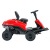 Садовый райдер AL-KO FC 13-90.6 HD 2WD в Костроме