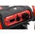 Бензогенератор Hammer GN7000ET 6 кВт в Костроме