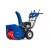 Снегоуборщик MasterYard MV 8524RE в Костроме