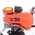 Бензиновый культиватор Patriot T 6,5/900 FB PG Florida в Костроме
