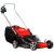 Газонокосилка электрическая Efco LR 48 PE Comfort Plus в Костроме