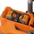 Снегоуборщик аккумуляторный Daewoo DAST 4042Li SET в Костроме