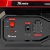 Бензогенератор MTX RS-7000 6 кВт в Костроме