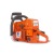 Бeнзoпилa Holzfforma G288-18" в Костроме