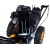 Снегоуборщик Champion ST762E в Костроме