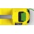 Поверхностный самовсасывающий насос Karcher BP 4 Home & Garden eco!logic в Костроме
