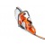 Кольцерез Husqvarna K 6500 Ring 14" в Костроме