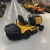 Садовый минитрактор Cub Cadet LT1 NR92 в Костроме