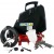 Компрессор поршневой безмасляный Fubag Paint Master Kit OL195 /6+ 3 предмета в Костроме