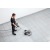 Поломоечная машина Karcher DS 43/150 C в Костроме