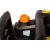 Электропила Worx WG303E-16" в Костроме