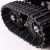 Снегоуборщик гусеничный Patriot PRO 1150 ED в Костроме