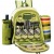 Сумка-холодильник Green Glade TWPB-3141A6R в Костроме