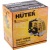 Бензокоса (бензиновый триммер) Huter GGT-1000S в Костроме