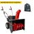 Бензиновый снегоуборщик Al-ko SnowLine 620 E II в Костроме