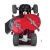 Садовый минитрактор Craftsman 20385 в Костроме