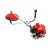 Бензокоса (бензиновый триммер) Hammer MTK620C в Костроме