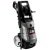Мойка высокого давления Lavor Vertigo 28 Pro в Костроме