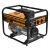 Бензогенератор Carver PPG-6500 Builder 5 кВт в Костроме