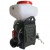 Опрыскиватель бензиновый EVOline MBG 54 Plus в Костроме