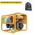 Бензогенератор Caiman Explorer 3010XL12 2.6 кВт в Костроме