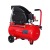 Компрессор масляный Fubag DС 320/24 CM2.5 614319530 в Костроме