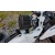 Бензопила Stihl MS 462-20 в Костроме