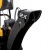 Снегоуборщик Cub Cadet 2X 24" Intellipower Snow Blower в Костроме