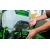 Аккумуляторный опрыскиватель GreenWorks GW-BPS60 (без аккумулятора и зарядного устройства) в Костроме