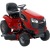 Садовый минитрактор Craftsman 28856 серия YT4000 в Костроме