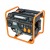 Бензогенератор Villartec GG4000 3.2 кВт в Костроме
