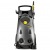 Мойка высокого давления без нагрева воды Karcher HD 10/25-4 S (EASY!Lock) в Костроме